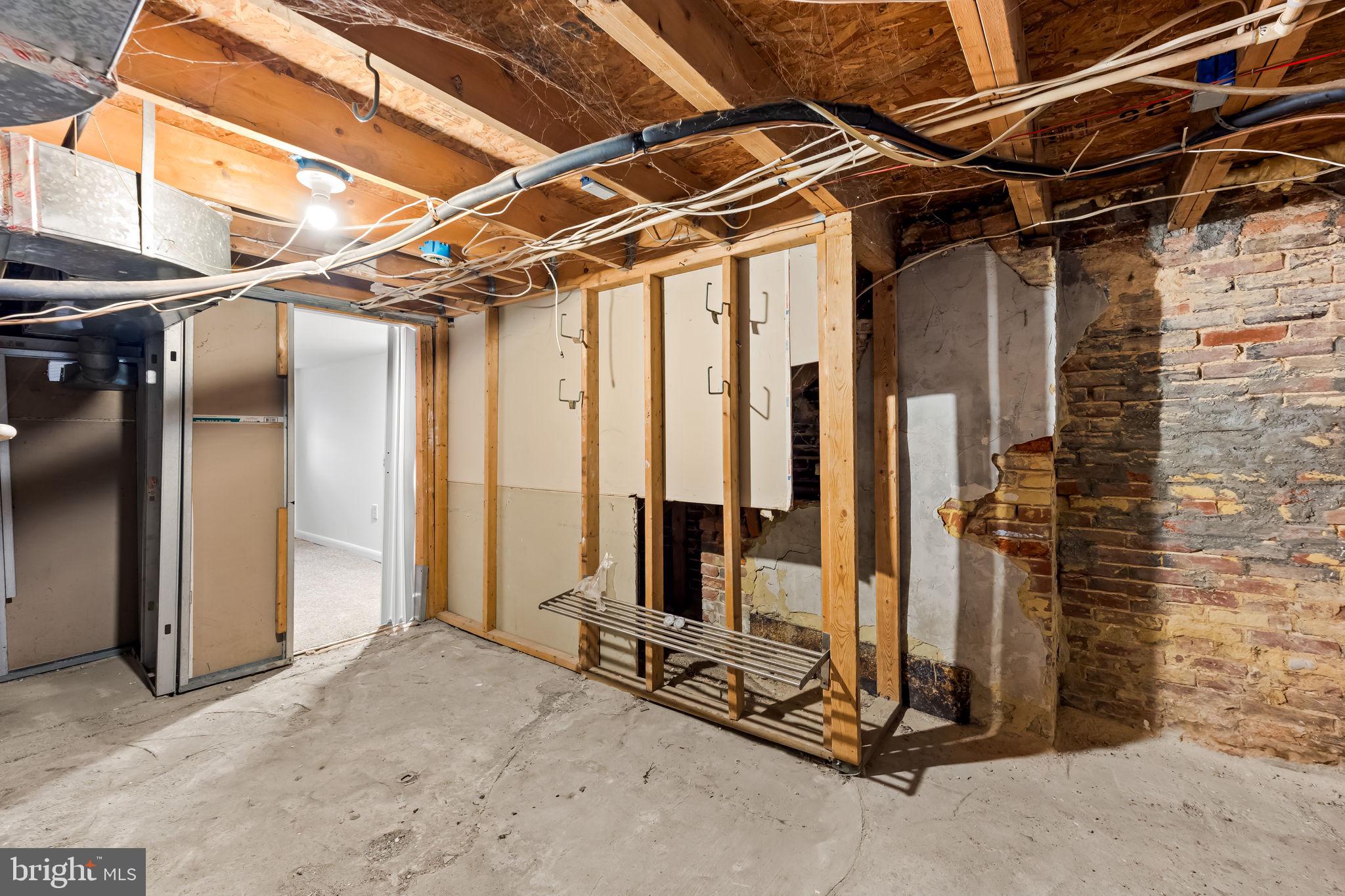 602 Scott Street Baltimore, MD 21230 - Photo 24 of 40