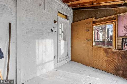 $235,000 | 602 Scott Street, Baltimore, MD 21230