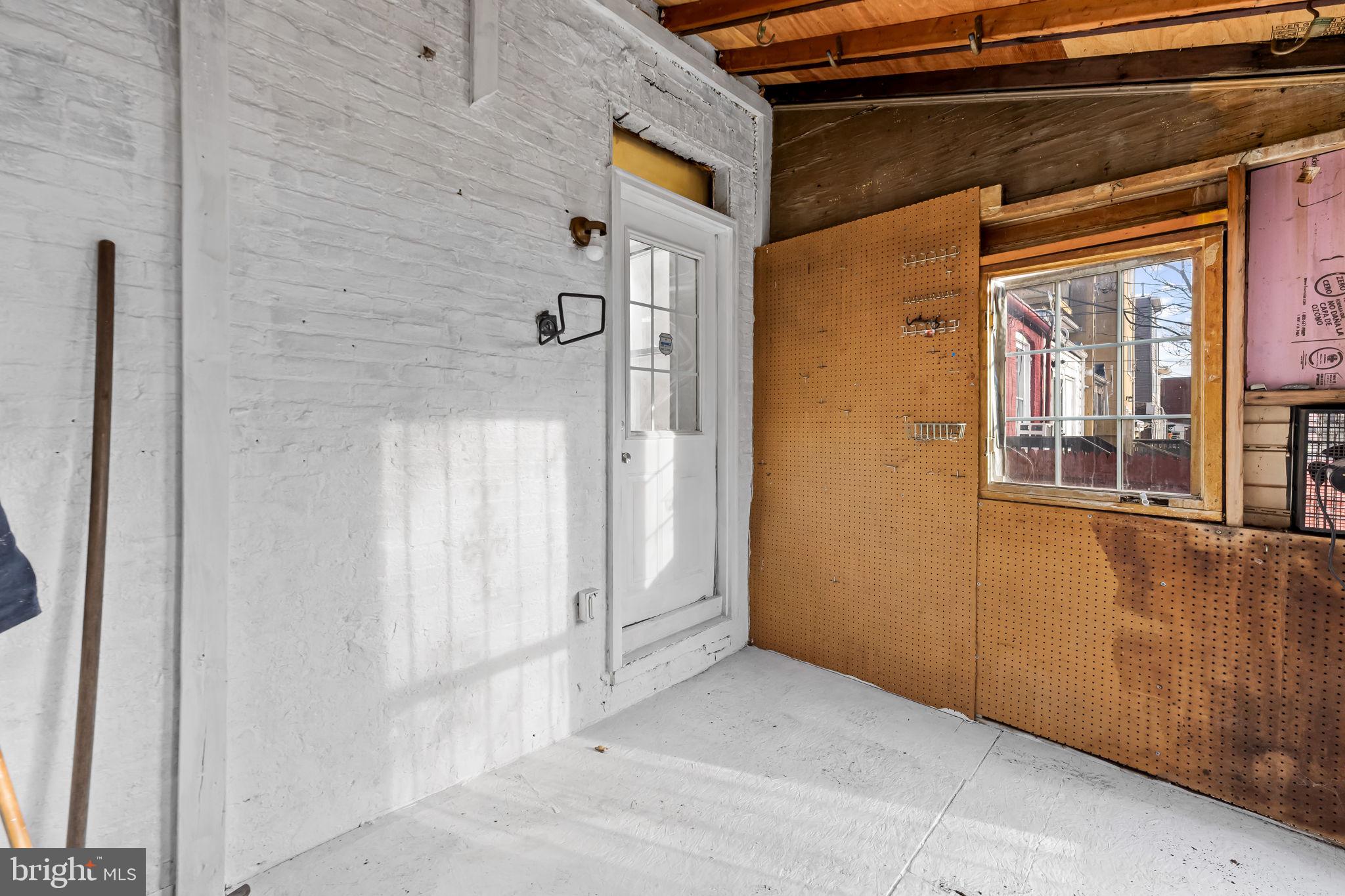 602 Scott Street Baltimore, MD 21230 - Photo 25 of 40