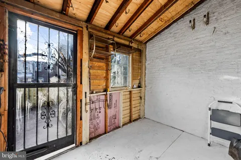 $235,000 | 602 Scott Street, Baltimore, MD 21230