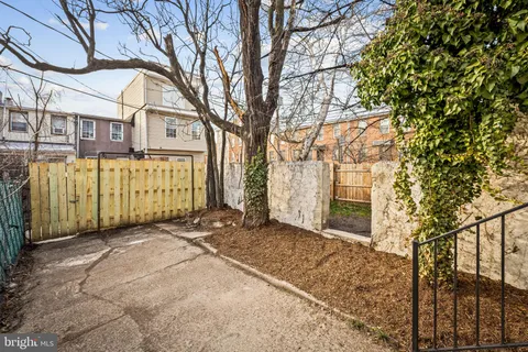 $235,000 | 602 Scott Street, Baltimore, MD 21230