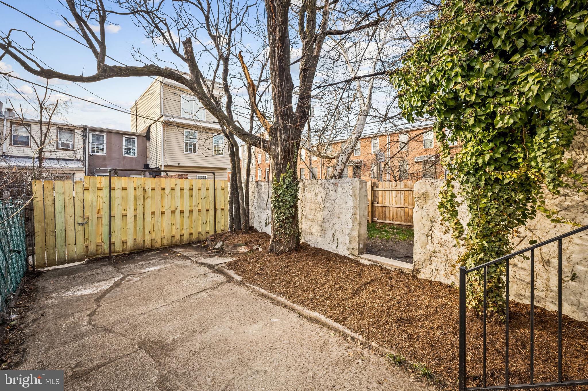 602 Scott Street Baltimore, MD 21230 - Photo 28 of 40