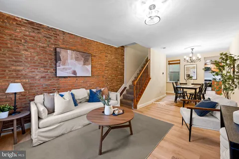 $235,000 | 602 Scott Street, Baltimore, MD 21230