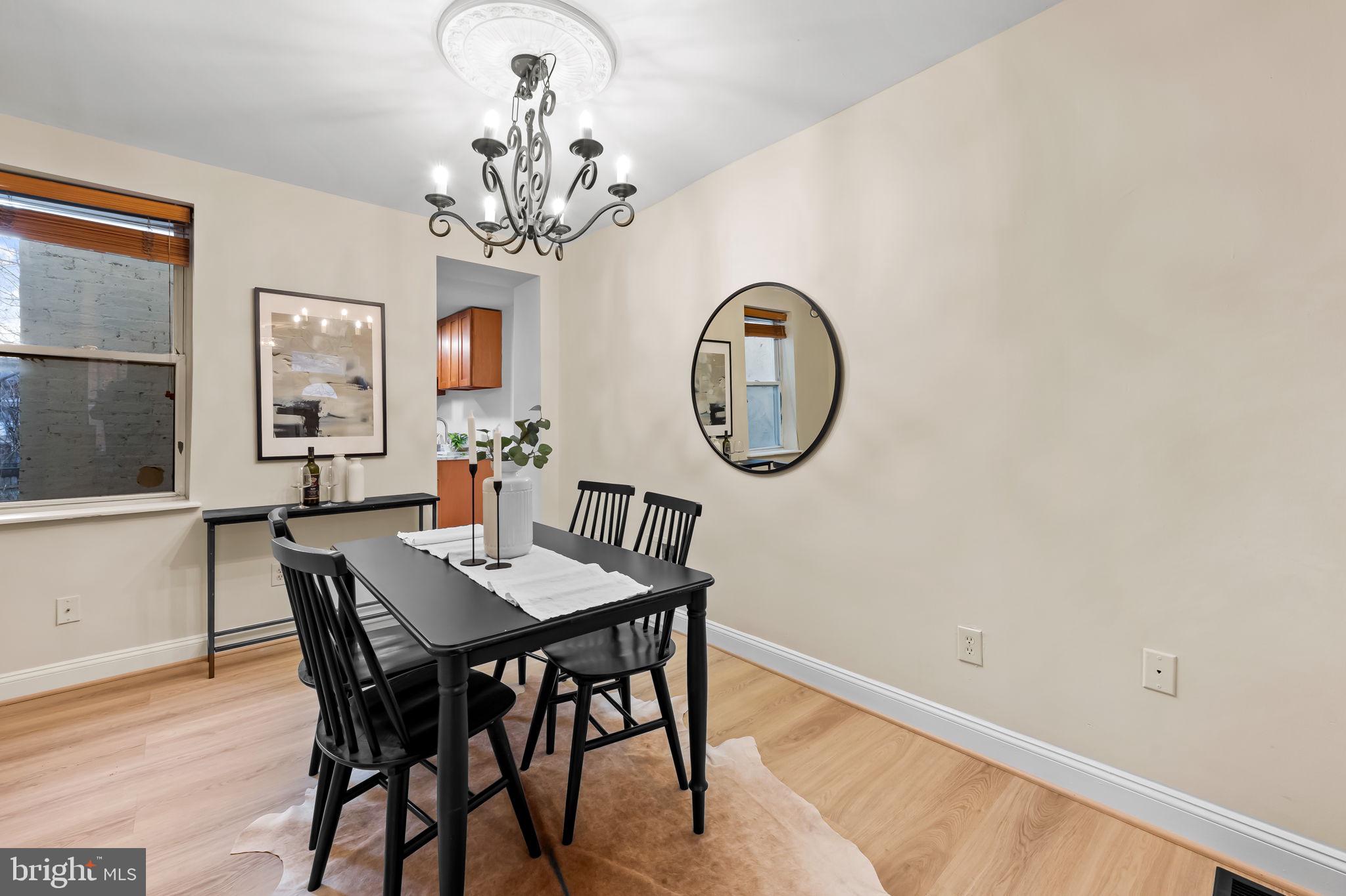 602 Scott Street Baltimore, MD 21230 - Photo 6 of 40