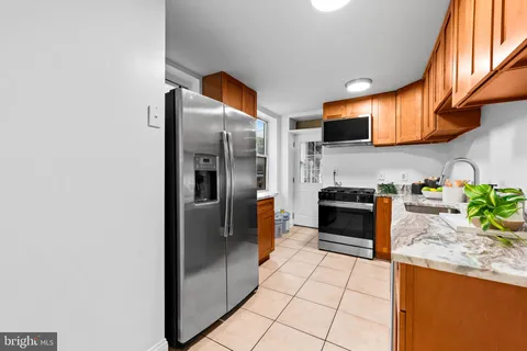 $235,000 | 602 Scott Street, Baltimore, MD 21230