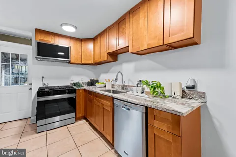 $235,000 | 602 Scott Street, Baltimore, MD 21230