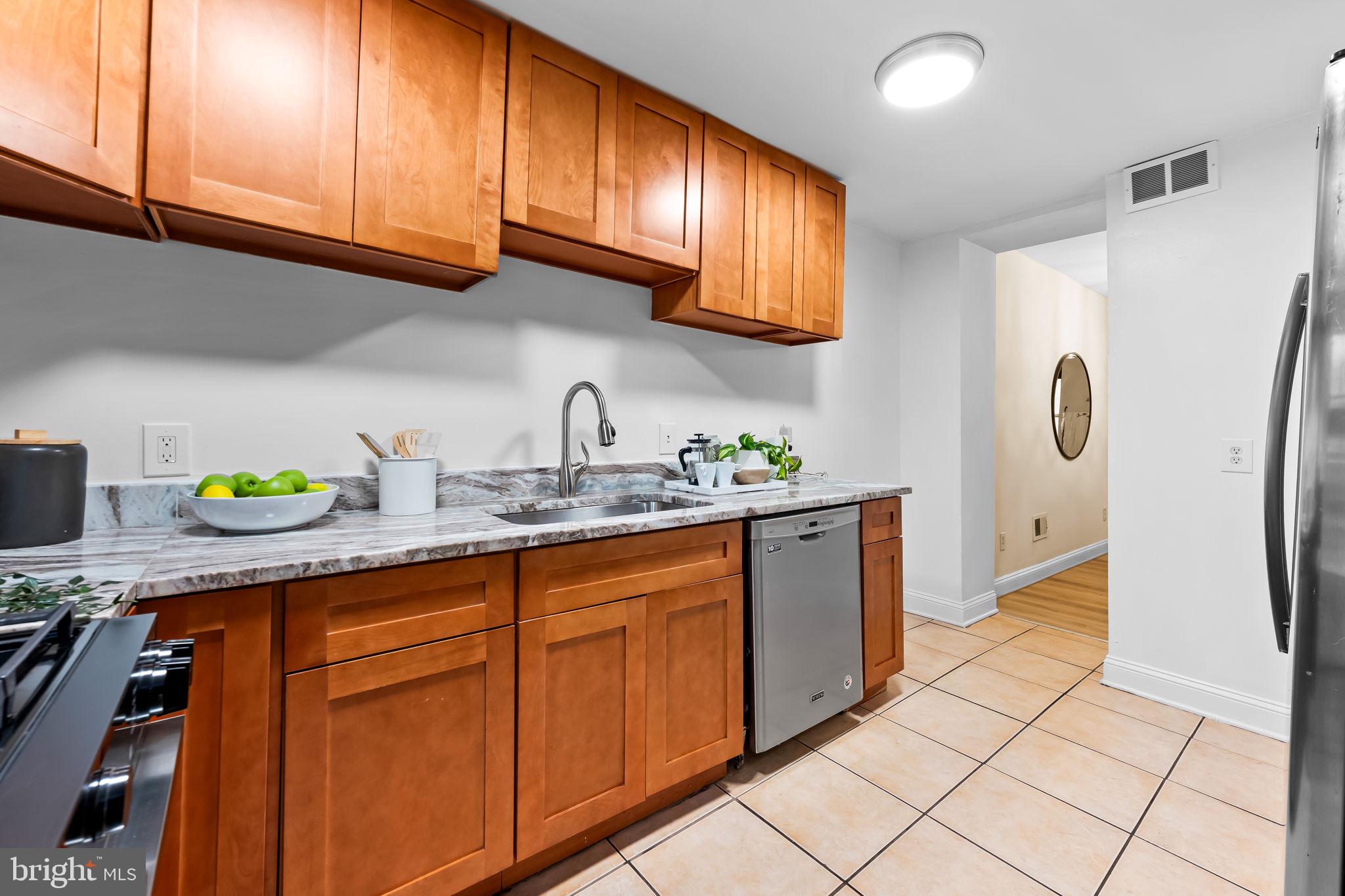 602 Scott Street Baltimore, MD 21230 - Photo 10 of 40