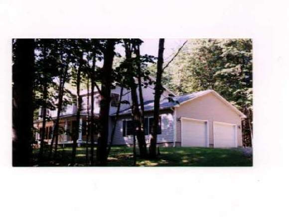 L41 Ridgewood Drive Gilmanton, NH 03837 - Photo 1 of 1 Gallery Image 1