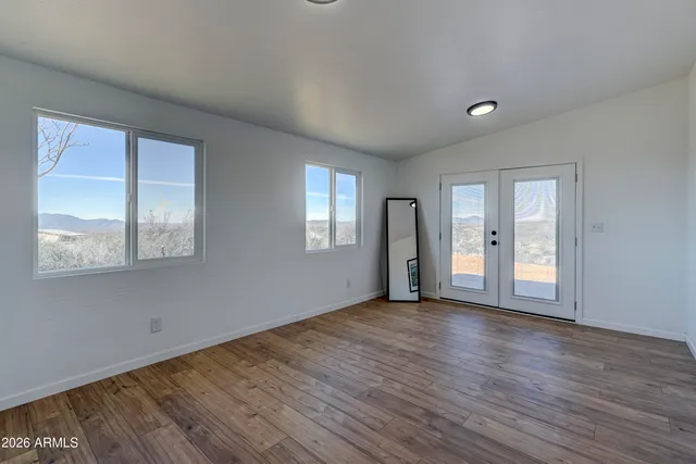 $350,000 | 7580 West Lowell Drive, Kirkland, AZ 86332