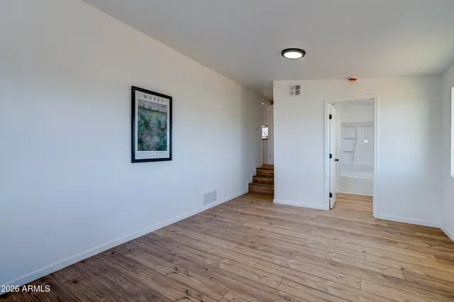 $350,000 | 7580 West Lowell Drive, Kirkland, AZ 86332