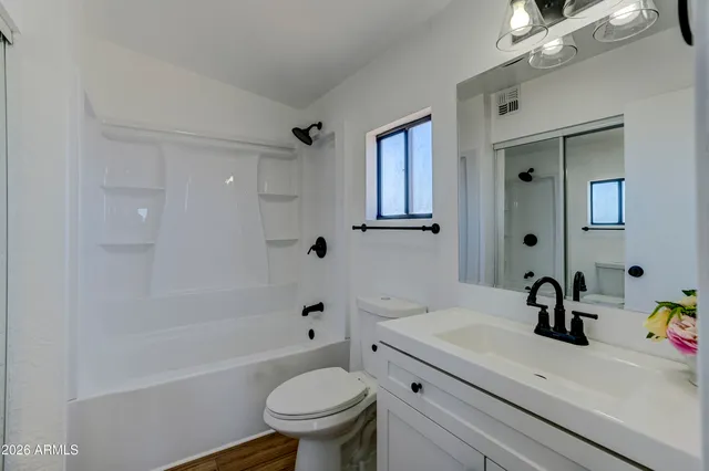 $350,000 | 7580 West Lowell Drive, Kirkland, AZ 86332