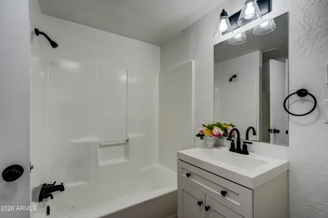 $350,000 | 7580 West Lowell Drive, Kirkland, AZ 86332