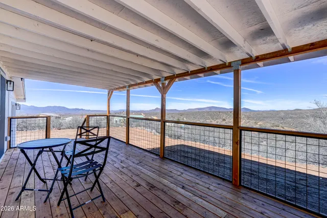 $350,000 | 7580 West Lowell Drive, Kirkland, AZ 86332