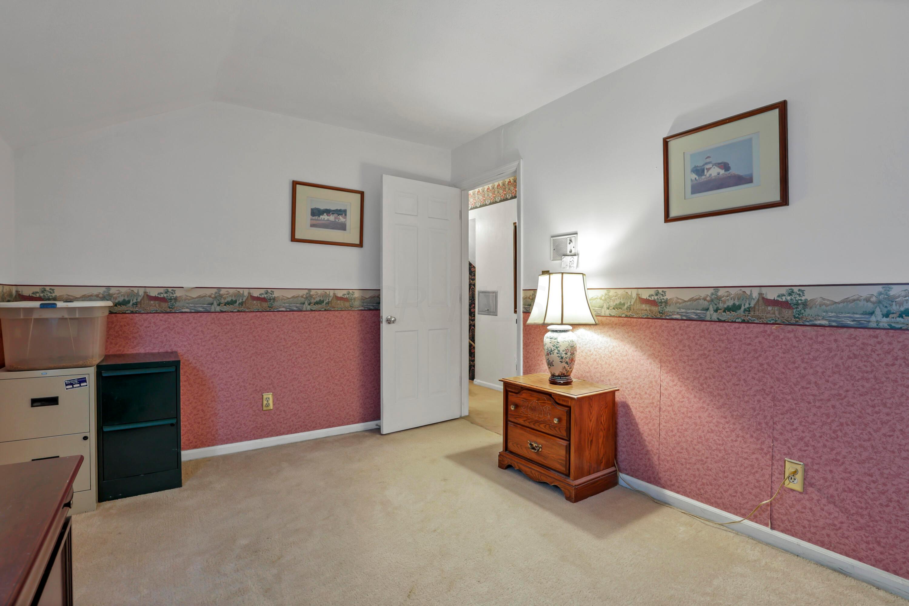 1030 Hickory Road Heath, OH 43056 - Photo 37 of 45 0N4A7489