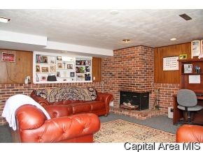 28 Rainbow Road Springfield, IL 62712 - Photo 11 of 12