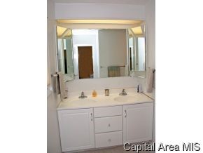 28 Rainbow Road Springfield, IL 62712 - Photo 8 of 12