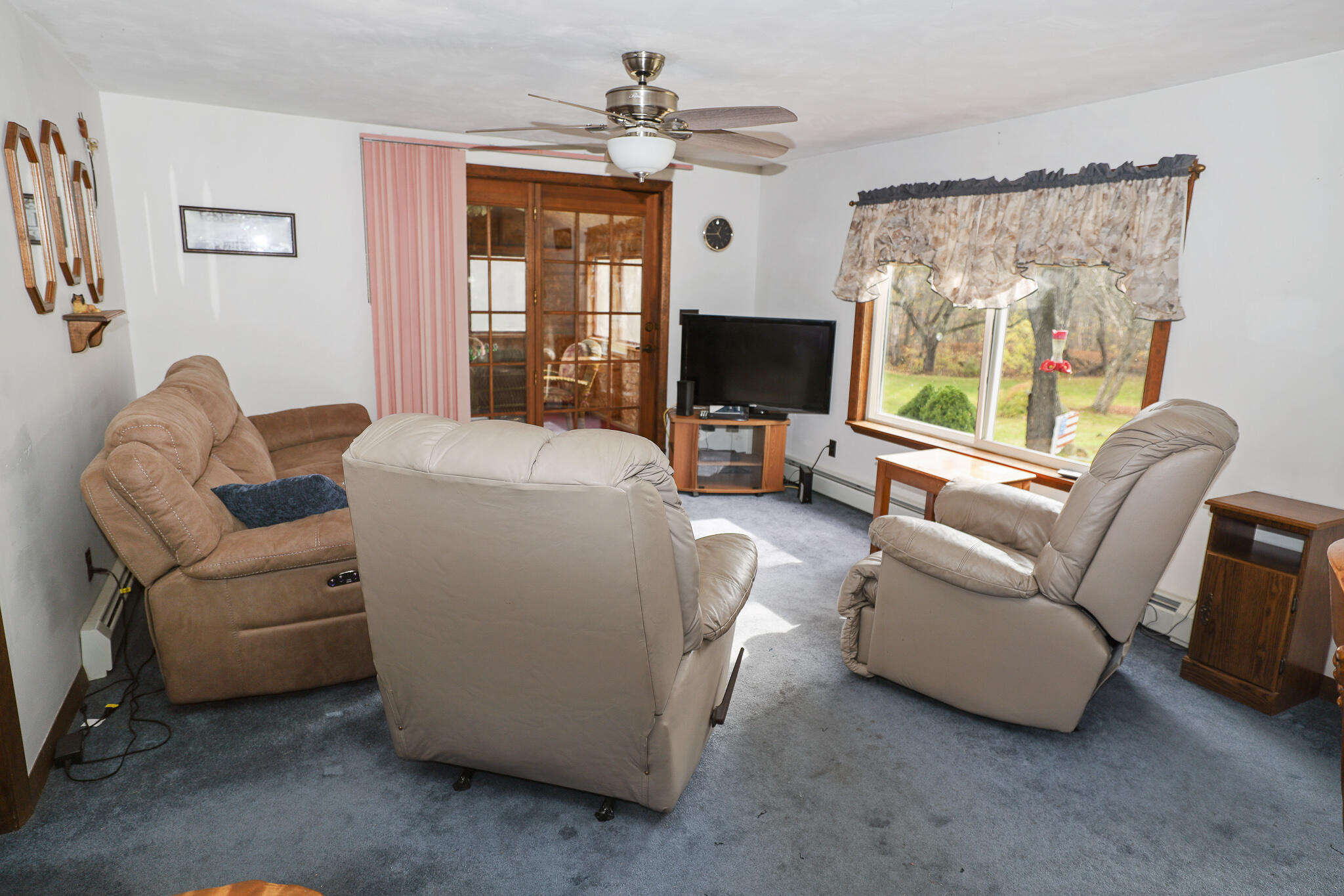 348 Swift River Road Mexico, ME 04257 - Photo 11 of 46 11