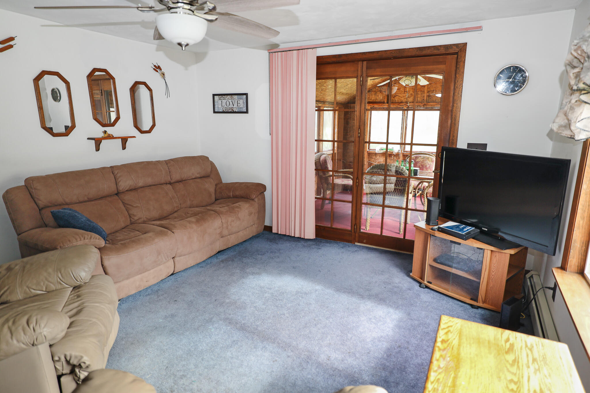 348 Swift River Road Mexico, ME 04257 - Photo 13 of 46 13