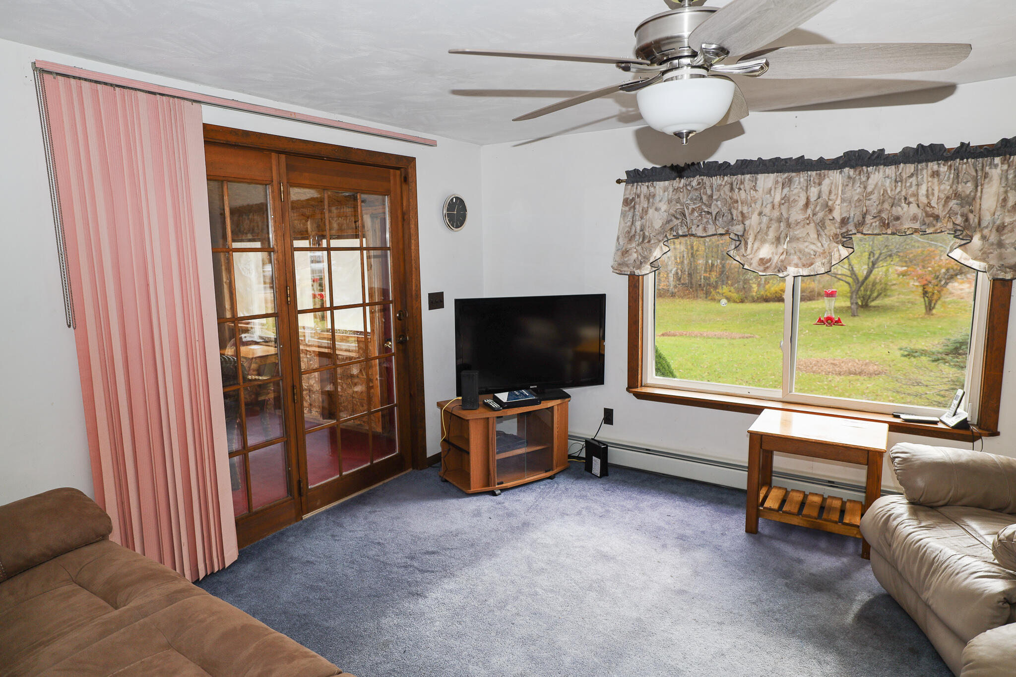 348 Swift River Road Mexico, ME 04257 - Photo 14 of 46 14