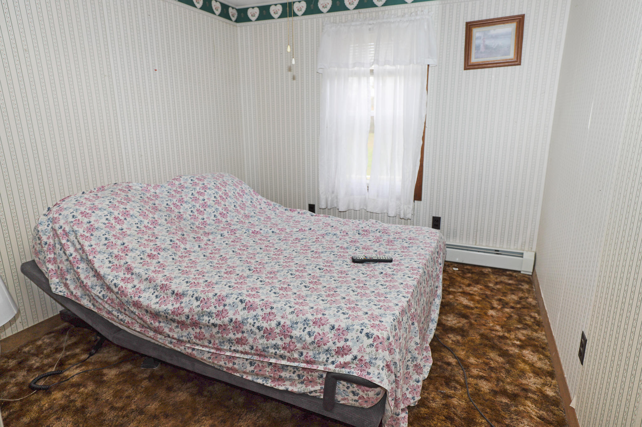 348 Swift River Road Mexico, ME 04257 - Photo 16 of 46 16