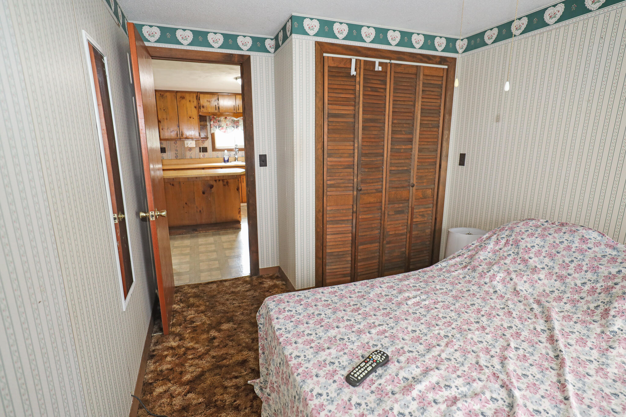 348 Swift River Road Mexico, ME 04257 - Photo 17 of 46 17