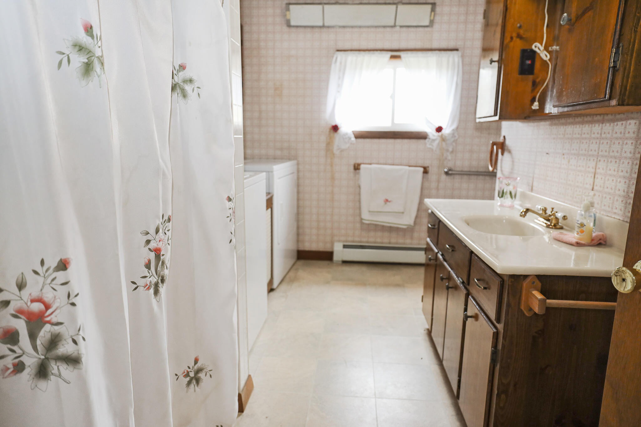 348 Swift River Road Mexico, ME 04257 - Photo 18 of 46 18