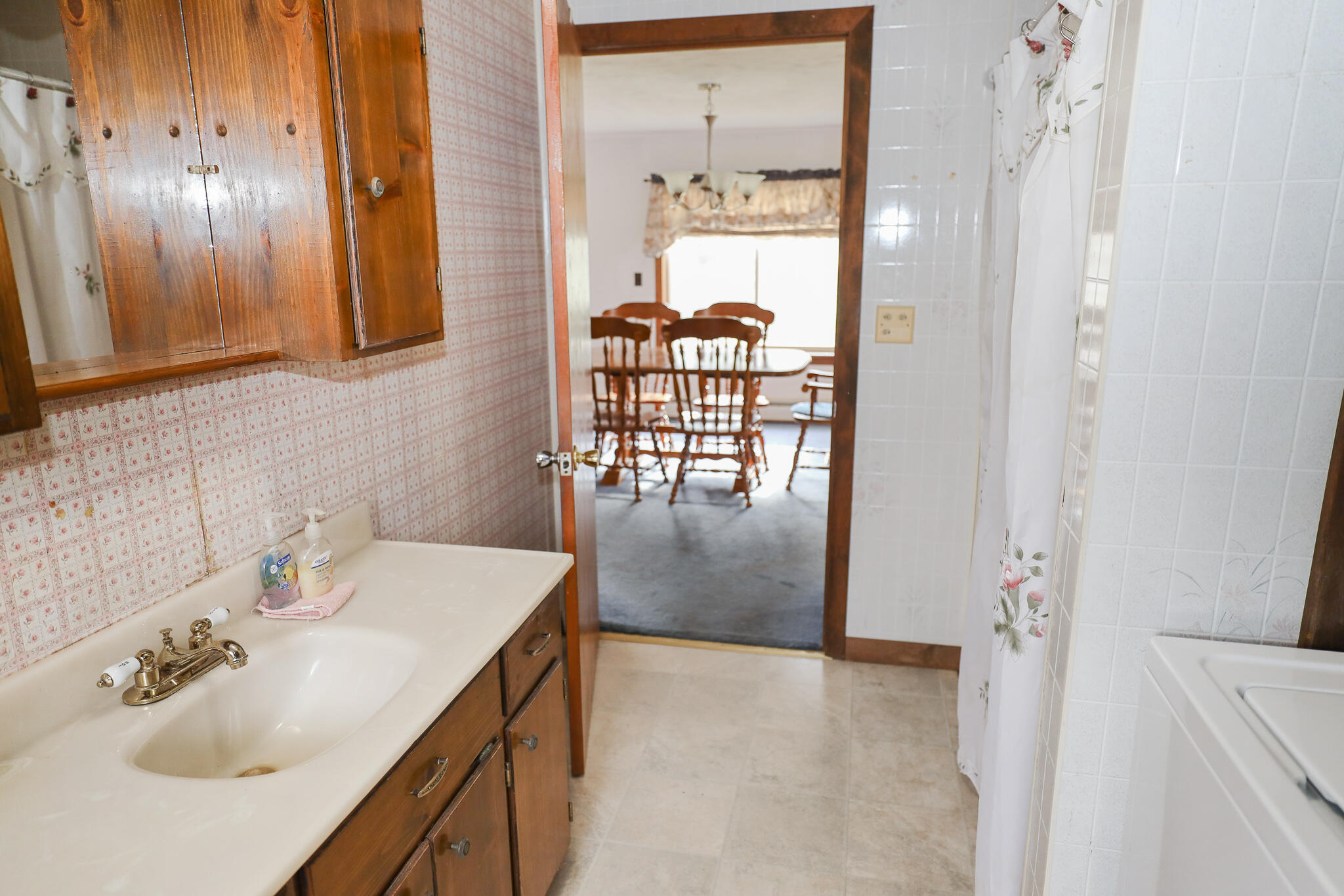 348 Swift River Road Mexico, ME 04257 - Photo 19 of 46 19.5