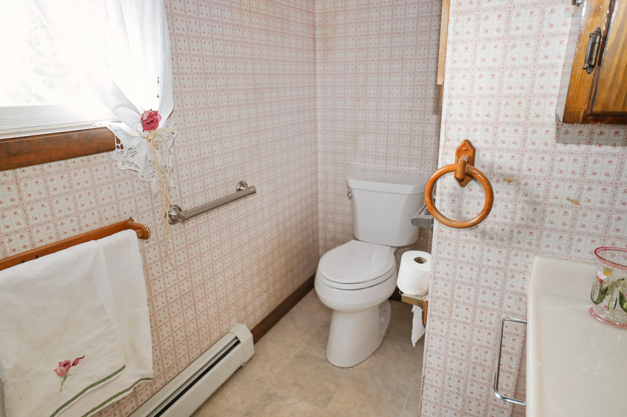 348 Swift River Road Mexico, ME 04257 - Photo 20 of 46 19