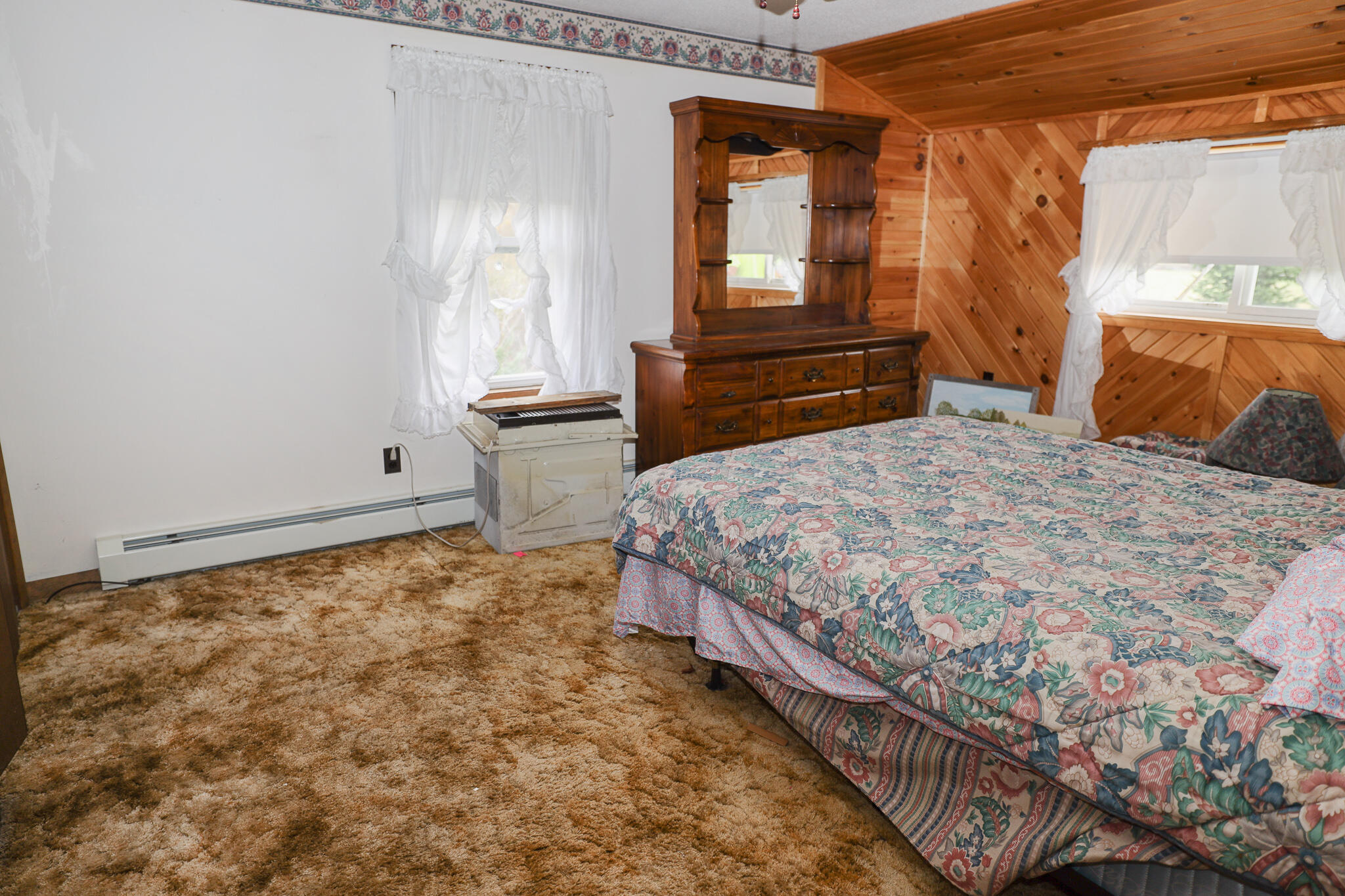 348 Swift River Road Mexico, ME 04257 - Photo 21 of 46 20