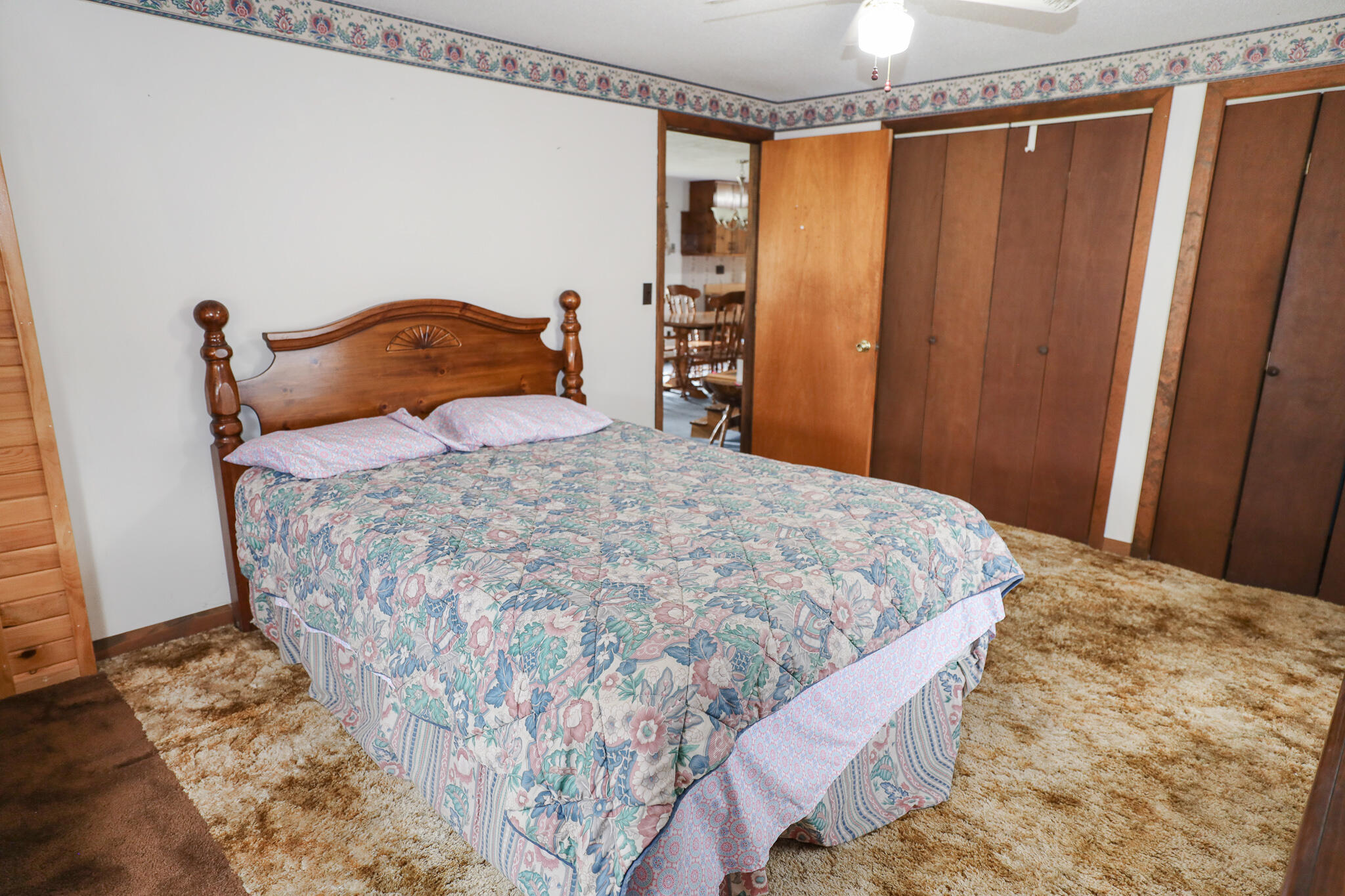 348 Swift River Road Mexico, ME 04257 - Photo 23 of 46 22