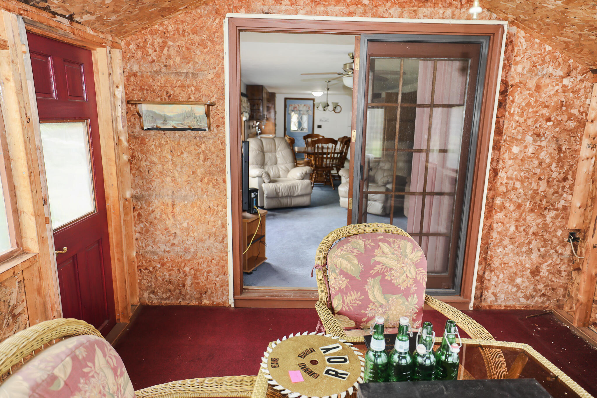 348 Swift River Road Mexico, ME 04257 - Photo 24 of 46 23