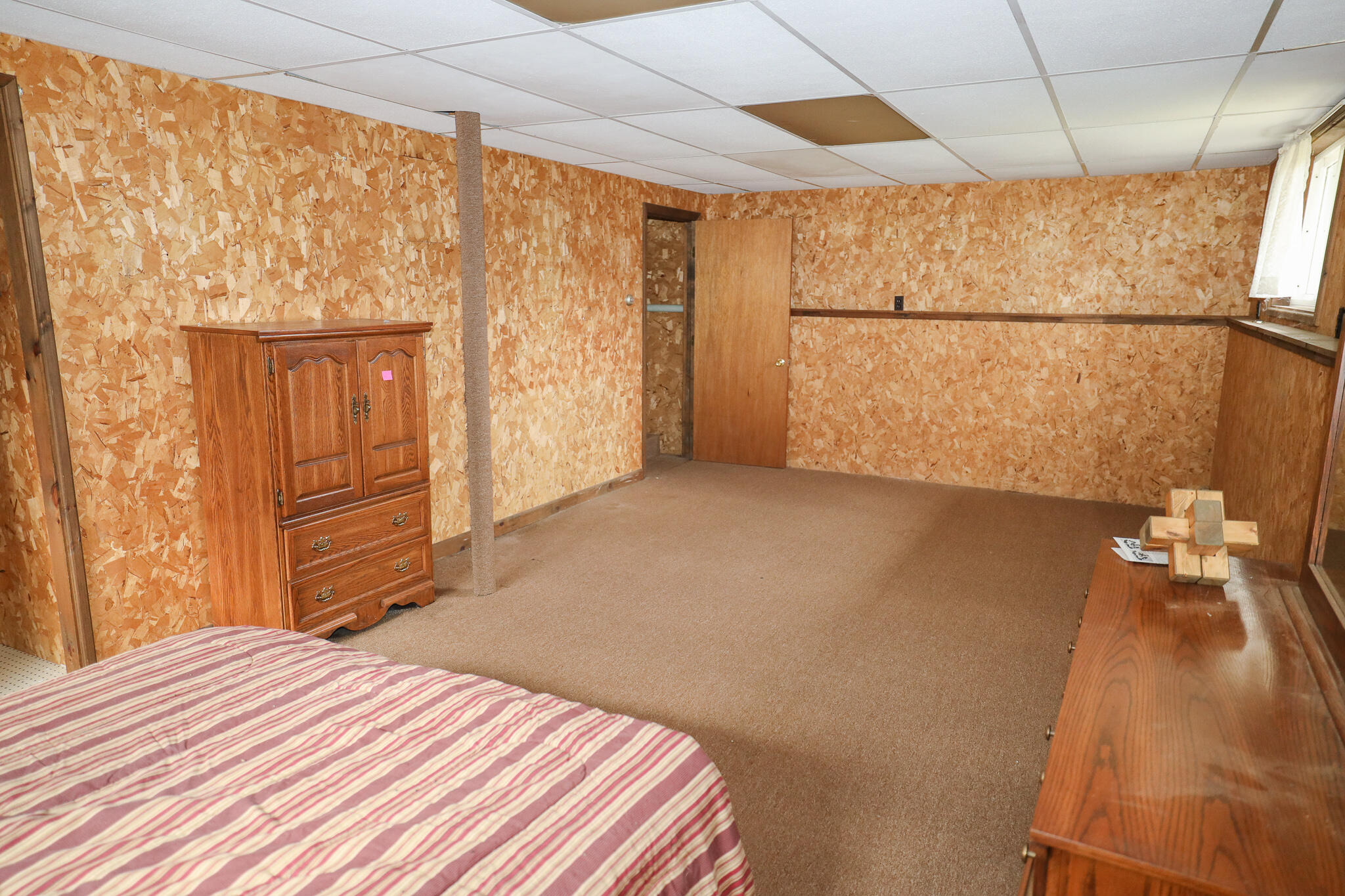 348 Swift River Road Mexico, ME 04257 - Photo 27 of 46 26