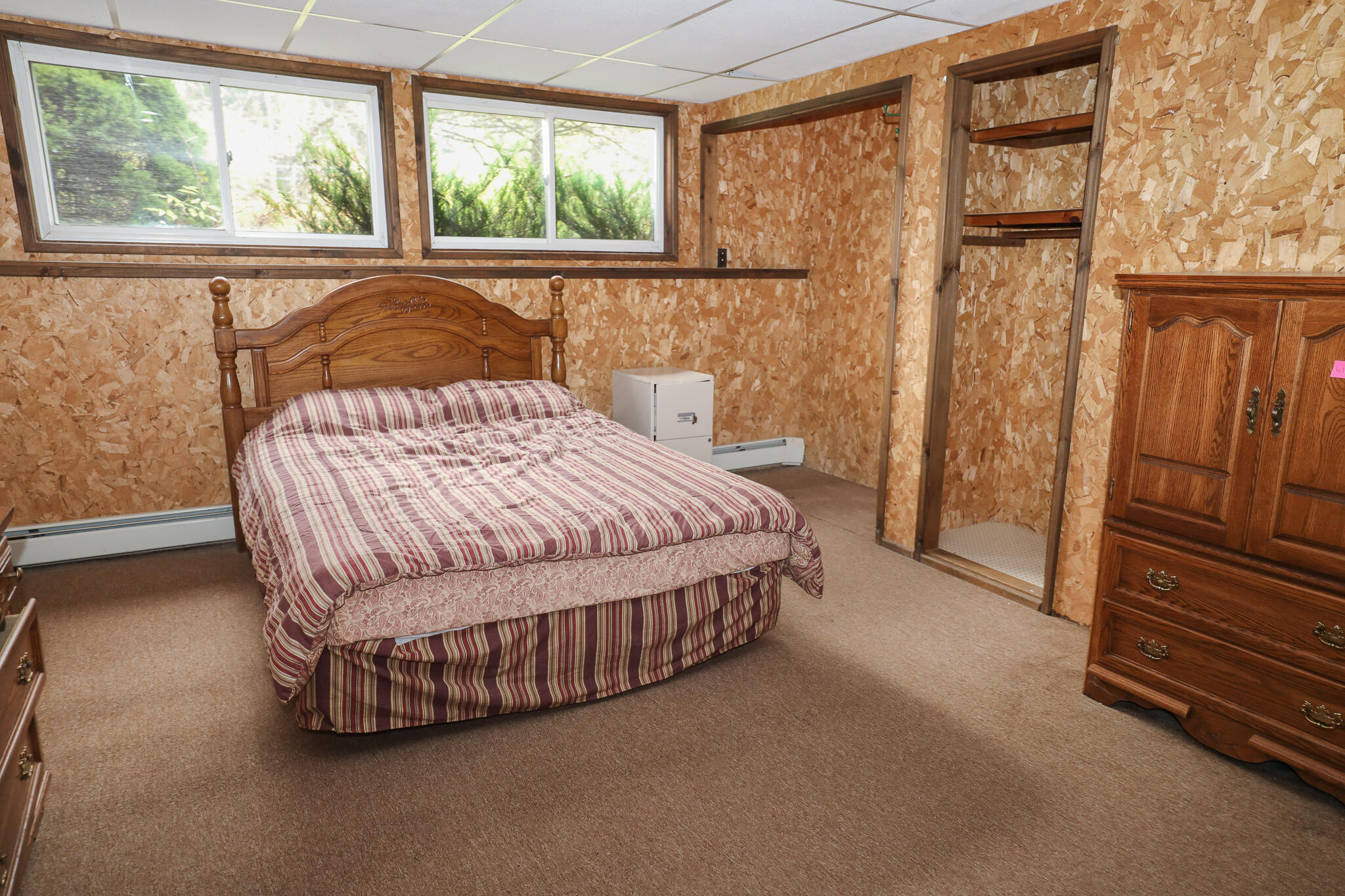 348 Swift River Road Mexico, ME 04257 - Photo 28 of 46 27