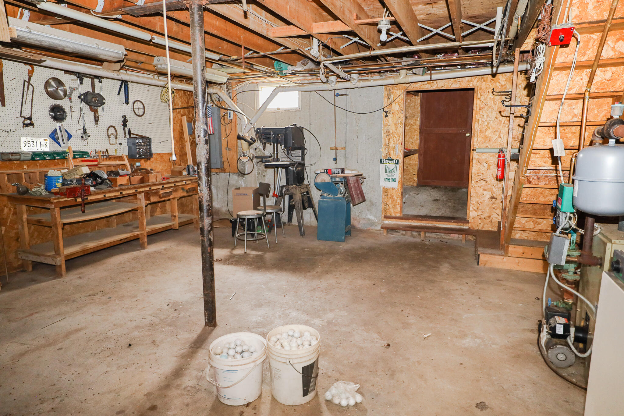 348 Swift River Road Mexico, ME 04257 - Photo 29 of 46 28