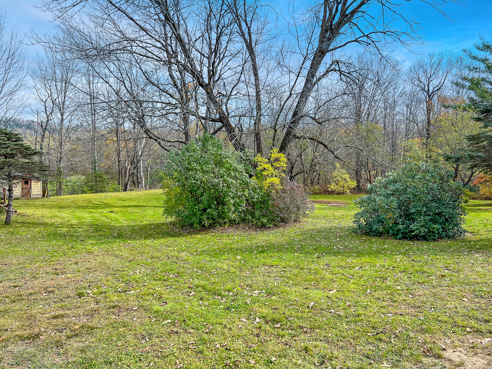 348 Swift River Road Mexico, ME 04257 - Photo 35 of 46 34