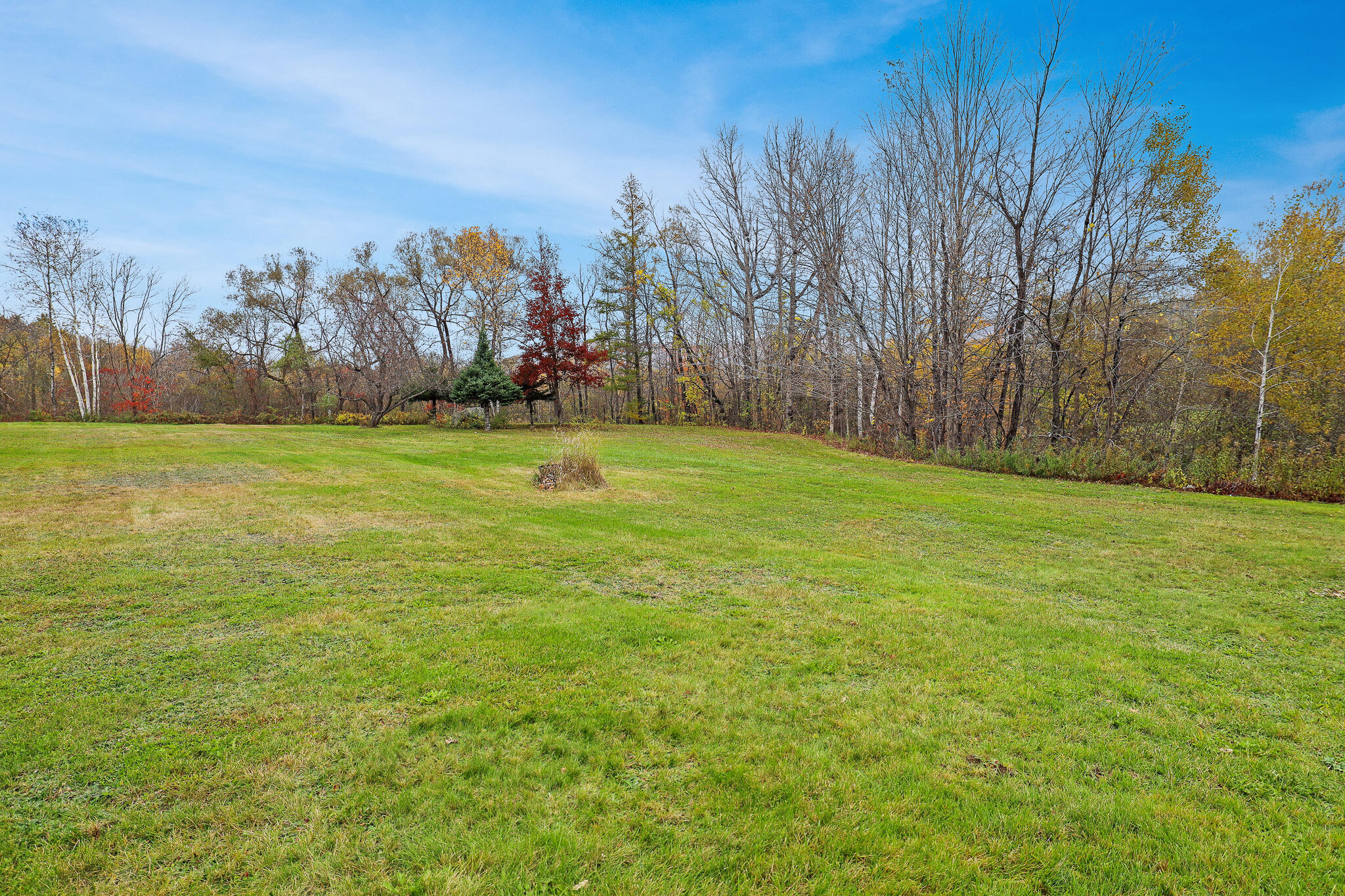 348 Swift River Road Mexico, ME 04257 - Photo 36 of 46 35