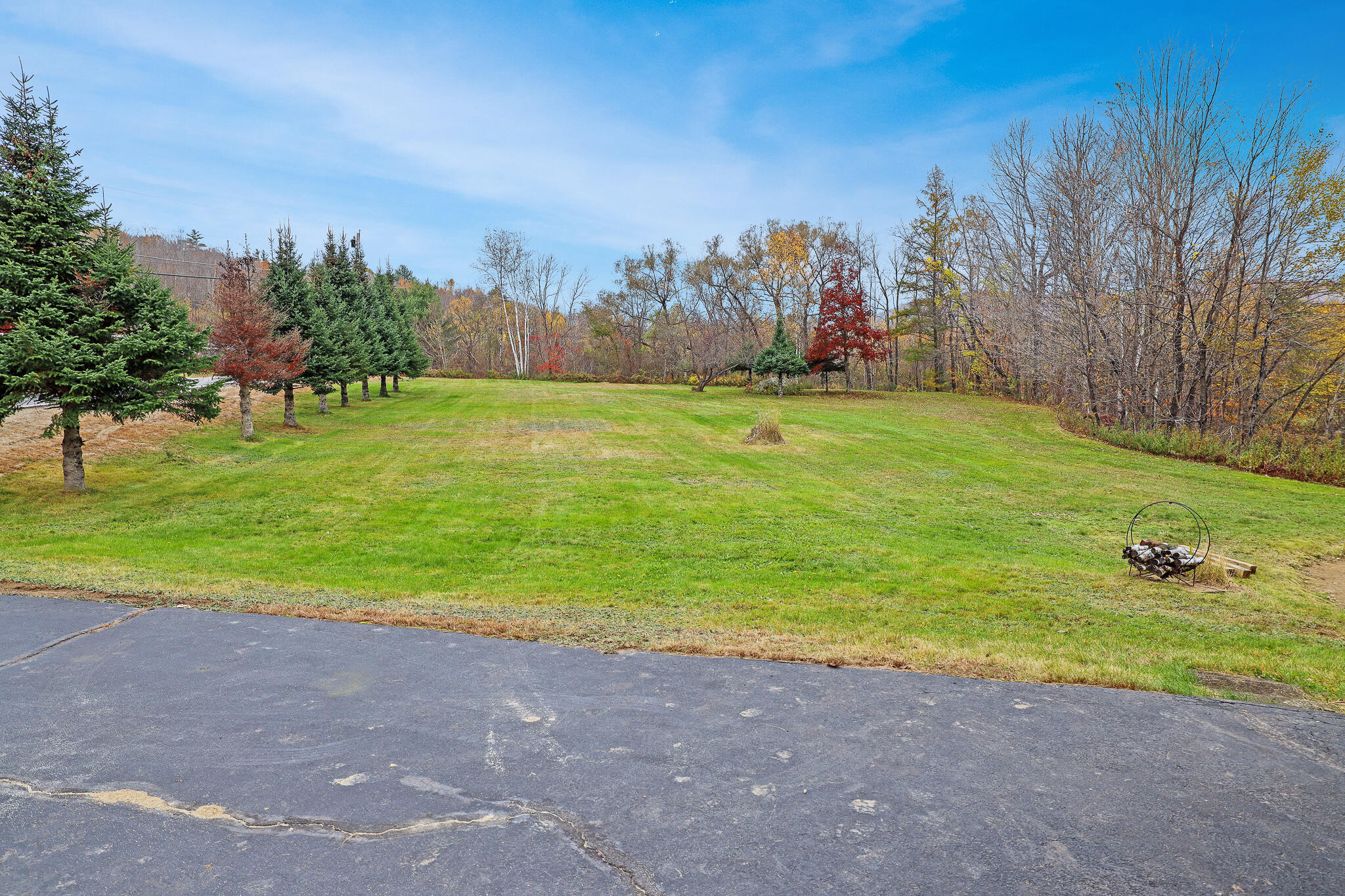 348 Swift River Road Mexico, ME 04257 - Photo 37 of 46 36