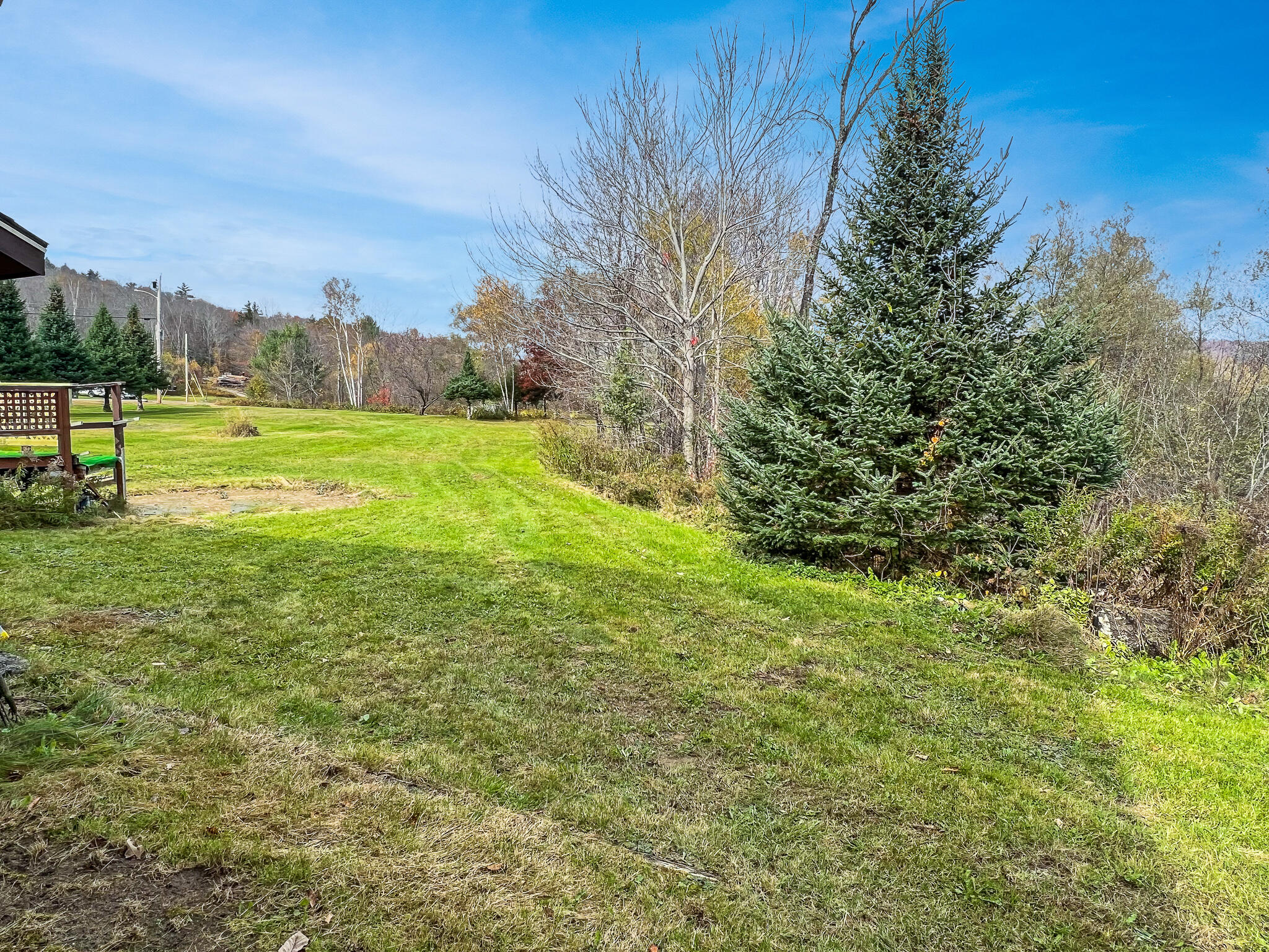 348 Swift River Road Mexico, ME 04257 - Photo 39 of 46 38