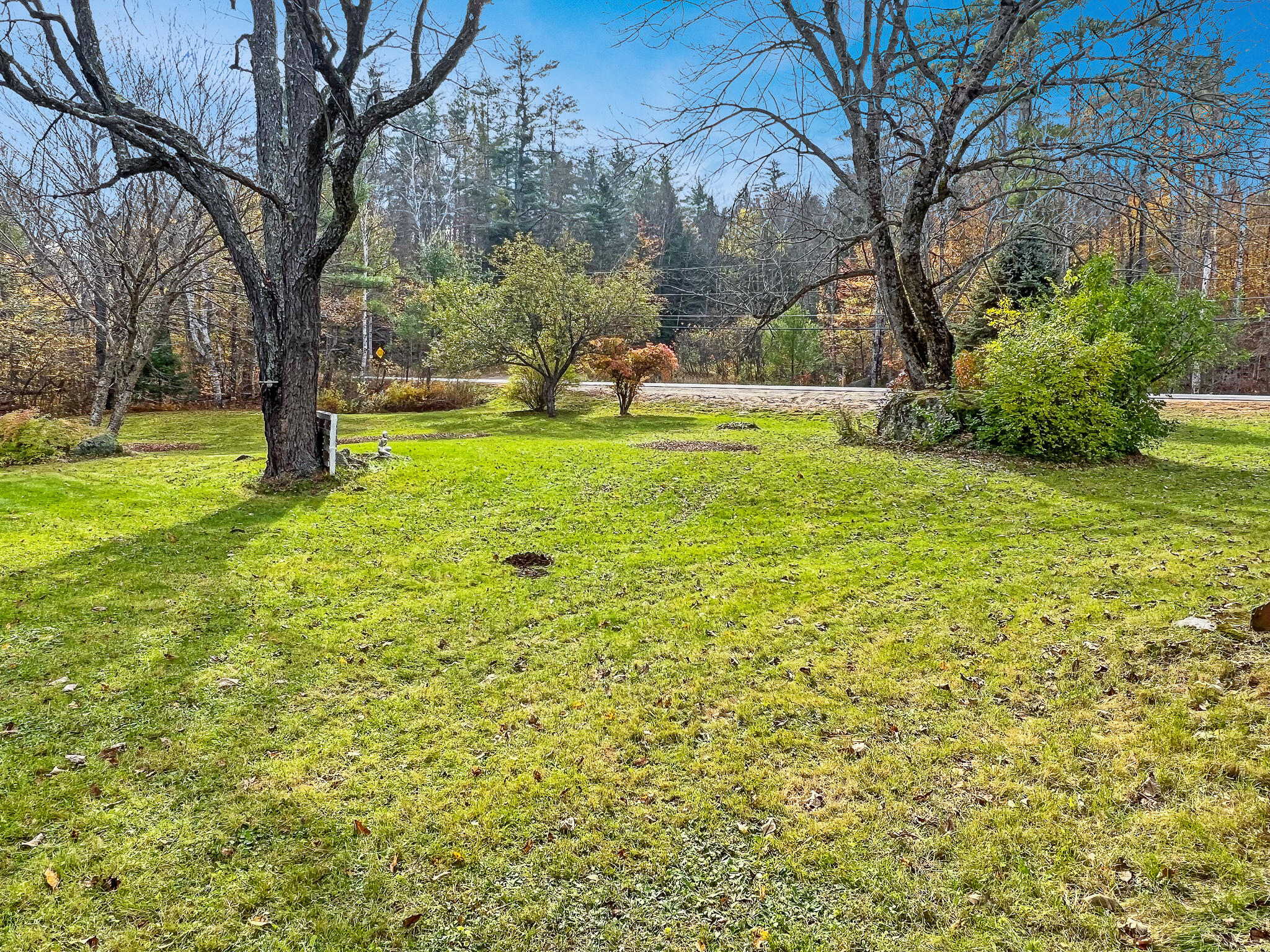 348 Swift River Road Mexico, ME 04257 - Photo 40 of 46 39