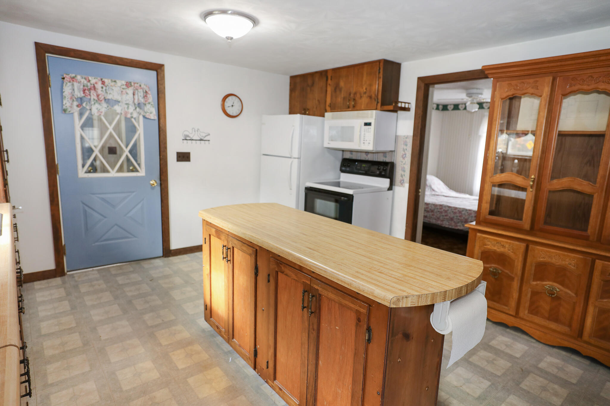 348 Swift River Road Mexico, ME 04257 - Photo 6 of 46 6