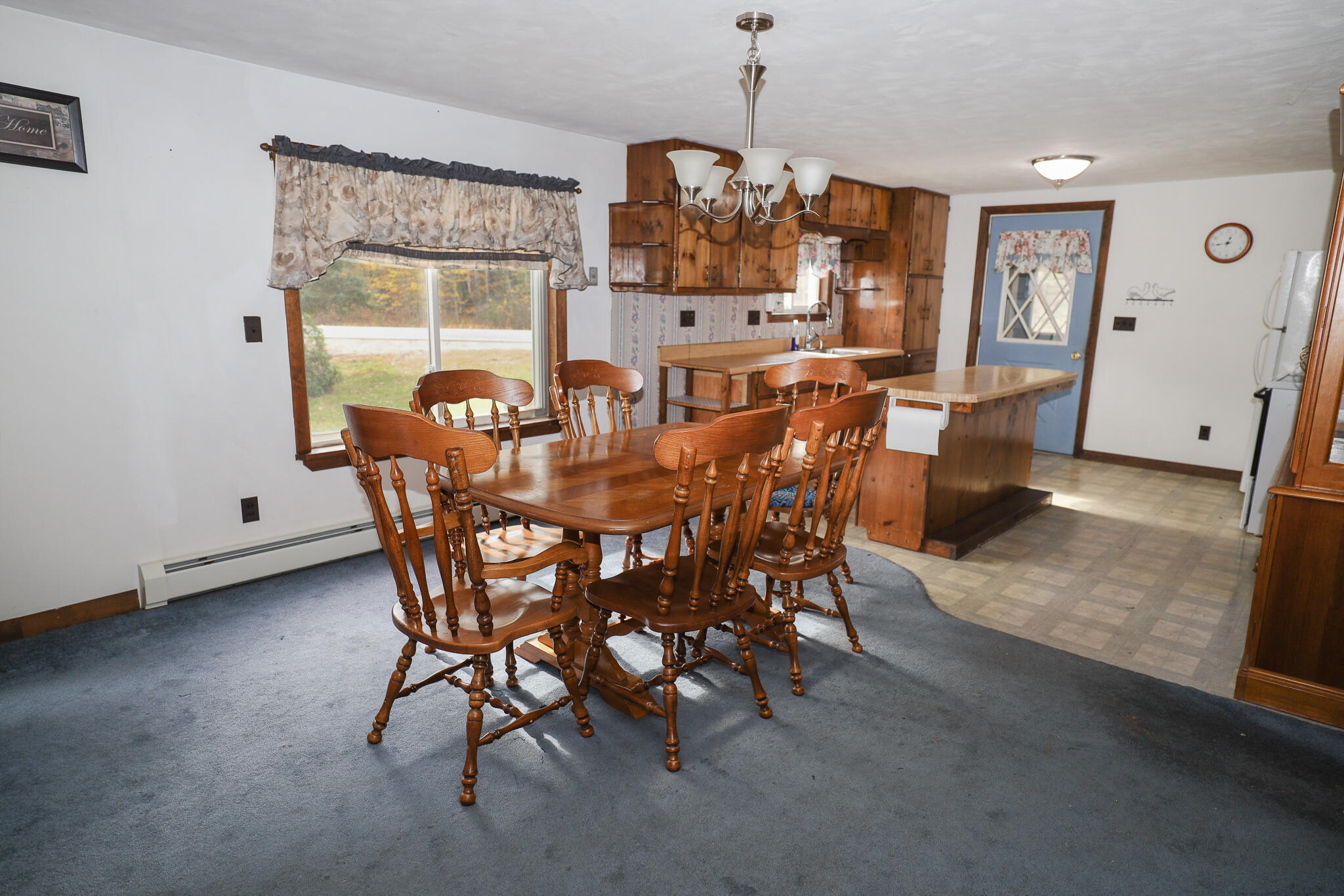 348 Swift River Road Mexico, ME 04257 - Photo 10 of 46 10