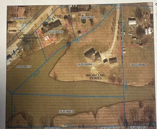 a sign on the wall of a building