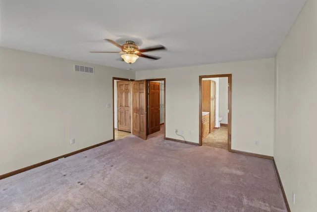 $425,000 | 5476 Waterway Drive, Pinckneyville, IL 62274