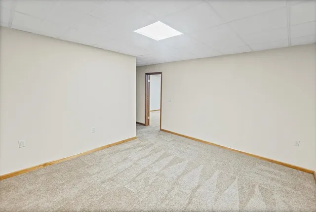 $425,000 | 5476 Waterway Drive, Pinckneyville, IL 62274