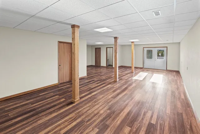 $425,000 | 5476 Waterway Drive, Pinckneyville, IL 62274