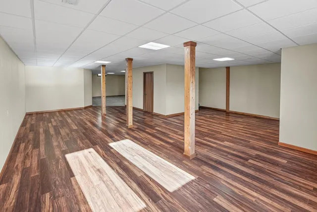 $425,000 | 5476 Waterway Drive, Pinckneyville, IL 62274