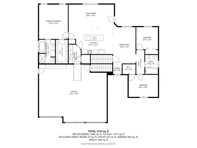 $425,000 | 5476 Waterway Drive, Pinckneyville, IL 62274