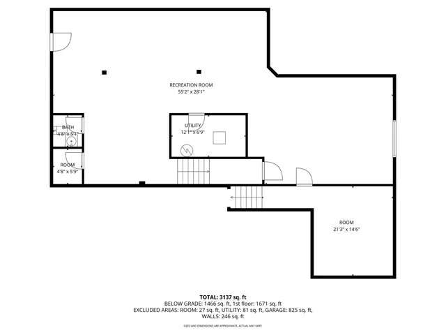 $425,000 | 5476 Waterway Drive, Pinckneyville, IL 62274