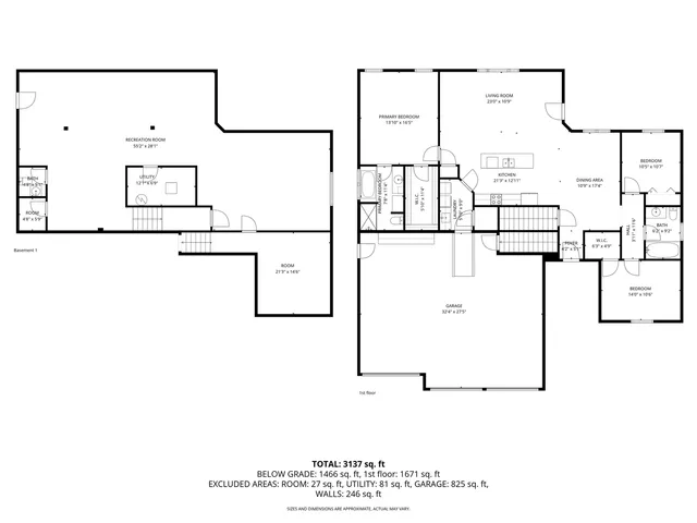 $425,000 | 5476 Waterway Drive, Pinckneyville, IL 62274