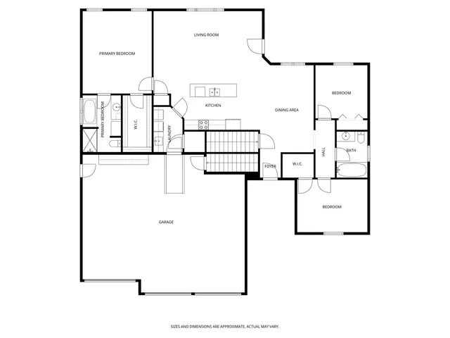 $425,000 | 5476 Waterway Drive, Pinckneyville, IL 62274